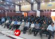 Hamayesh Shadi Mandegar 9