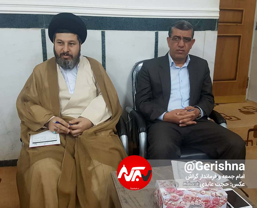 Shoraye Farhang Omumi 01 امام جمعه: اعتماد به نفس و تعصب به تولیدات داخلی، عامل پیشرفت کشور