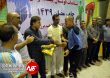 13970323 Futsal Ramazan 1