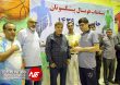 13970323 Futsal Ramazan 12