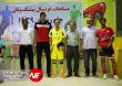 13970323 Futsal Ramazan 16