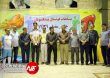 13970323 Futsal Ramazan 19
