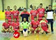 13970323 Futsal Ramazan 23