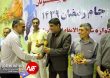 13970323 Futsal Ramazan 4
