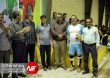13970323 Futsal Ramazan 5