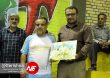 13970323 Futsal Ramazan 6