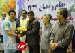 13970323 Futsal Ramazan 7
