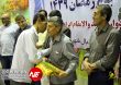 13970323 Futsal Ramazan 8