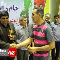 13970323 Futsal Ramazan 9