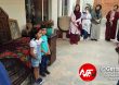 Roonamaei Aroosak 20