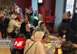 Roonamaei Aroosak 22