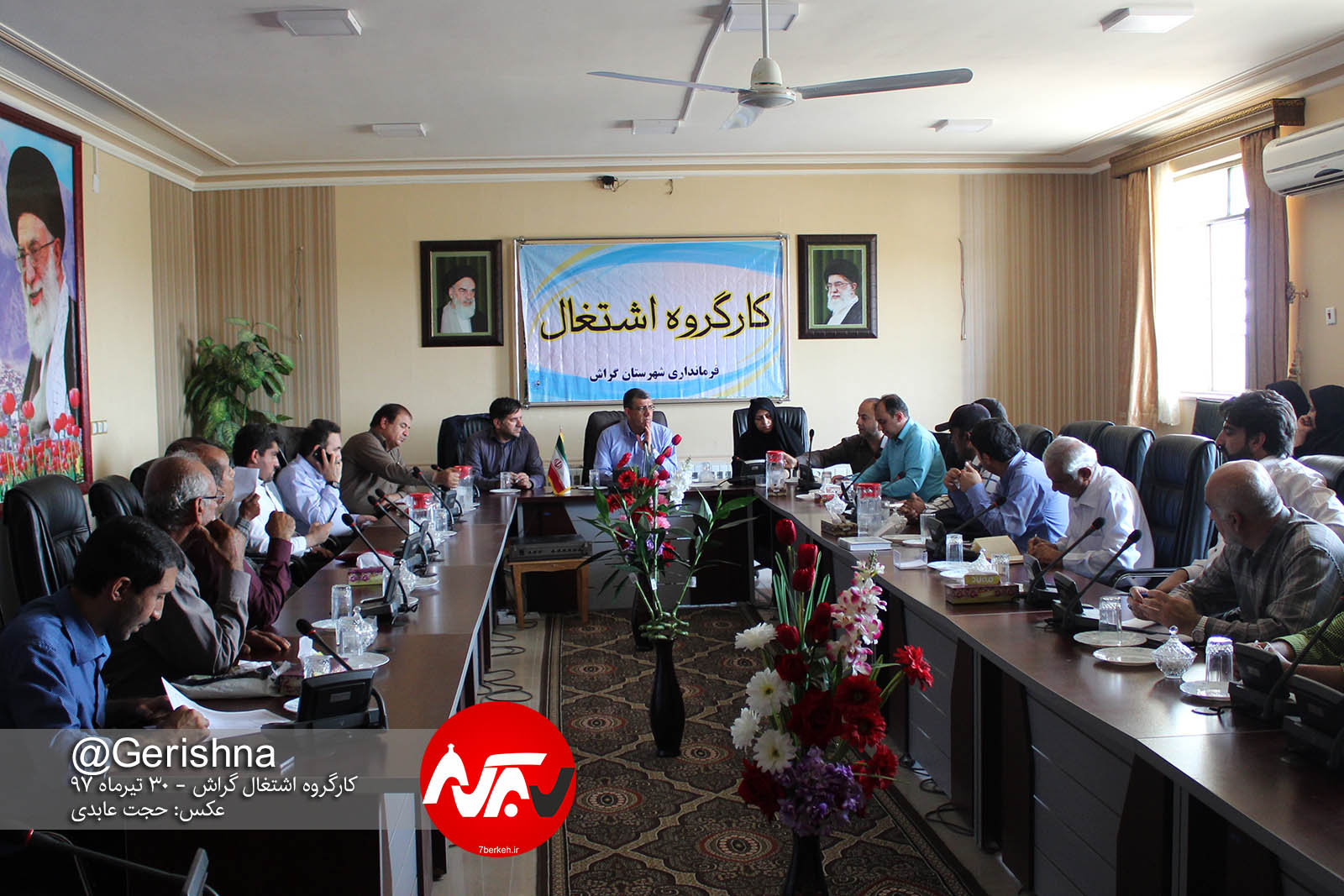 یازده میلیارد وام اشتغال، معطل نظر بانک‌ها