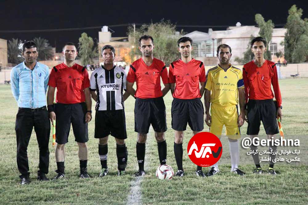 13970501 Football 02
