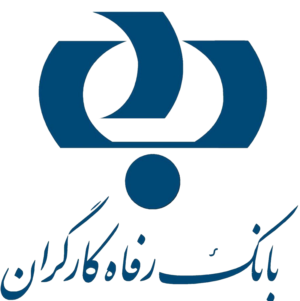 ‌Bank Refah
