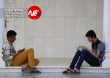 13970530 Doa Arafeh 13