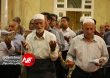 13970530 Doa Arafeh 17