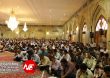 13970530 Doa Arafeh 18