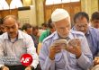 13970530 Doa Arafeh 21