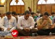 13970530 Doa Arafeh 3