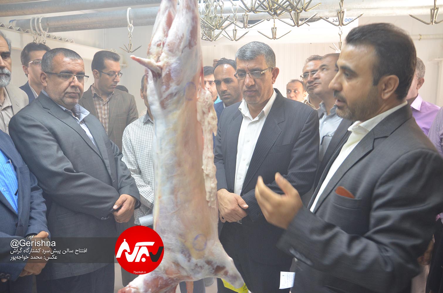 13970604 Koshtargah 15