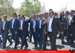 tabadar1