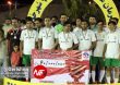13970617 Football Talash Khoor 1