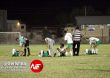 13970617 Football Talash Khoor 11