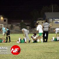 13970617 Football Talash Khoor 11