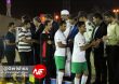13970617 Football Talash Khoor 5