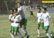 13970617 Football Talash Khoor 9