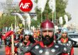 13970623 Karavan Moharram 21