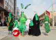 13970623 Karavan Moharram 3