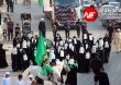 13970623 Karavan Moharram 6