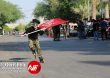 13970631 Rezheh 14 1