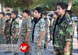 13970631 Rezheh 19 1