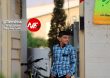 13970701 DaneshAmuz Mehr 11