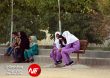 13970701 DaneshAmuz Mehr 15