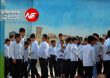 13970701 DaneshAmuz Mehr 3