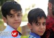 13970701 DaneshAmuz Mehr 5