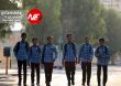 13970701 DaneshAmuz Mehr 6