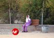 13970701 DaneshAmuz Mehr 9