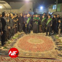 Isfahan Ravayat Aftab 12