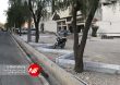 Piadeh ro Sardaran 1