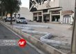 Piadeh ro Sardaran 3