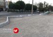 Piadeh ro Sardaran 4