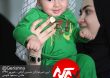 Shirkharegan15