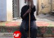 arbahen1