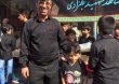 gamandegan arbhen11