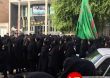 gamandegan arbhen2