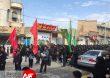 gamandegan arbhen5